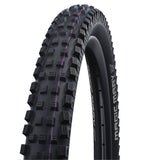 Schwalbe Tire 27.5 Magic Mary - afbeelding 1