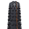 Schwalbe Tire Magic Mary Evol.Line 62-622