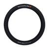 Schwalbe buitenband 27.5 big betty