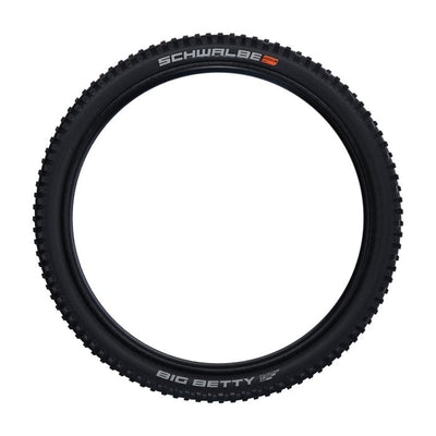 Schwalbe buitenband 27.5 big betty