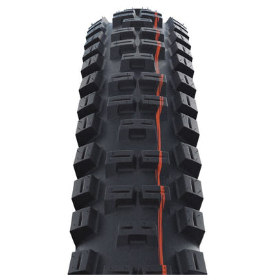 Schwalbe - big betty performance bikepark 27.5x2.40