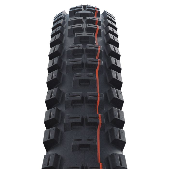 Schwalbe - Big Betty Performance Bikepark 27.5x2.40