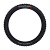 Schwalbe - Eddy Current FR EVO TLE Super Trail 27.5x2.60