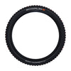 Schwalbe Tire Eddy Curre. Evol.Line 62-622