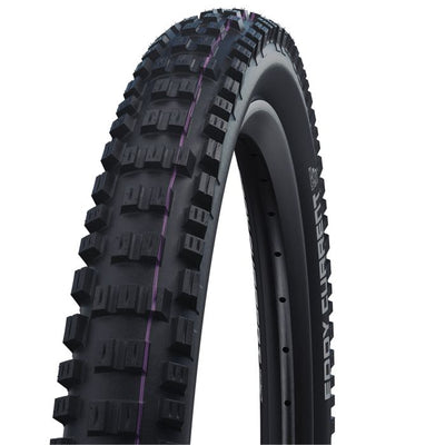 Abi Buitenband 29 Schwalbe Eddy Current Front