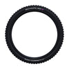 Schwalbe eddy current front - tle - addix ultra soft - super trail - 29x2.60 - black