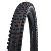 ABI Outer Tire 27.5 Schwalbe Nobby Nic