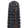 ABI outer tire 27.5 Schwalbe Nobby Nic