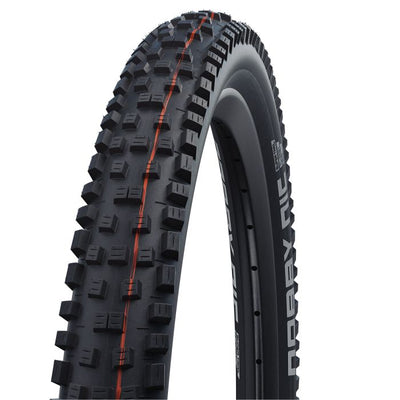 Abi Outer Tire 29 Schwalbe Nobby Nic