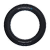 Schwalbe Tire Jumbo Jim Evol.Line 110-559