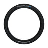 SCHWALBE ESTERNO 27.5-2.25 (57-584) Walked EvO Superg E50 ZW.