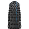 Schwalbe Exterior 29-2.40 (62-622) Wicked EVO Superg SW-Brz