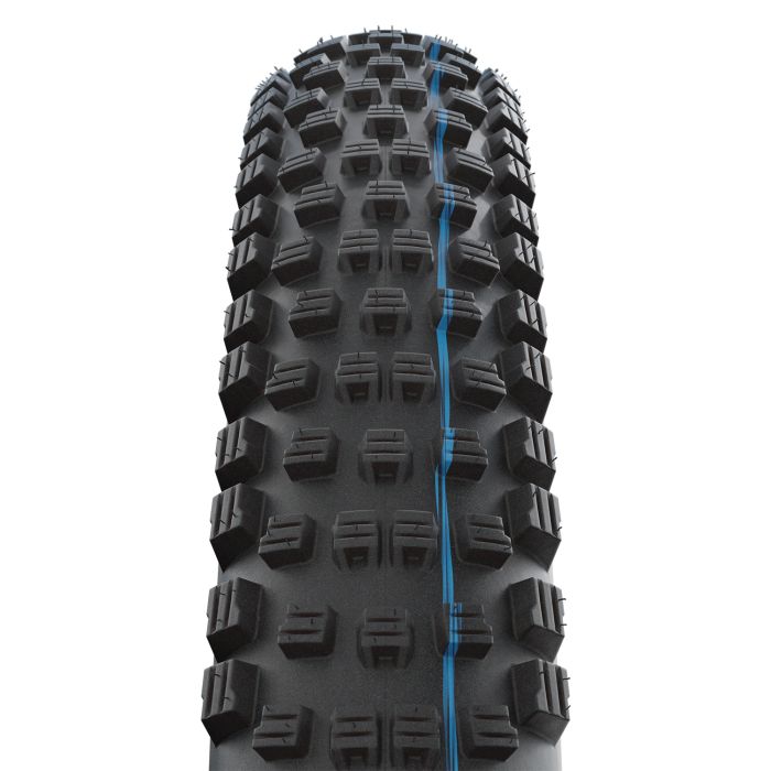 Schwalbe Exterior 29-2.40 (62-622) Wicked EVO Superg SW-Brz
