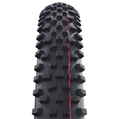 Rocket Ron Addix 27.5 x 2.10 (50-584) Negro