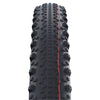 Schwalbe Tire Thunder Burt Evolution Line Tire Thund.Burt Evol.Line 60-622