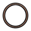 Pneumatico Schwalbe 26-2.10 (54-559) Billy Bonkers Perfe ZW BR-SK Piene pieghevole