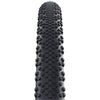 Schwalbe - g -one morso evo tle super terra 27.5x2.00