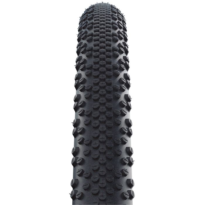 Schwalbe - g -one morso evo tle super terra 27.5x2.00
