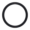 Vouwband Schwalbe G-One Allround Super Ground 28 x 1.50 40-622 mm - zwart