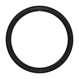 Vouwband Schwalbe G-One Allround Super Ground 28 x 1.50 40-622 mm - zwart - afbeelding 2