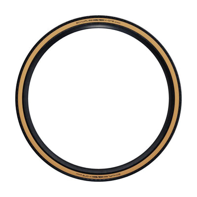 Schwalbe esterno 28-1.30 (33-622) x-one rs evo sr vg tle sw-skin