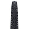Pneumatico esterno Schwalbe 28-1.30 (33-622) X-One Allround Perfect Tle Sw-Sk.