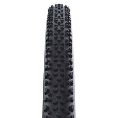 Pneumatico esterno Schwalbe 28-1.30 (33-622) X-One Allround Perfect Tle Sw-Sk.