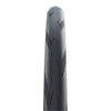 Schwalbe pro one tubeless - tle - addix race - super race - v-guard - 700x38c - black
