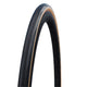 Schwalbe one tubeless - tle - addix - raceguard - 700x28c - classico