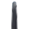 Schwalbe one - folding - addix - raceguard - 700x32c - black
