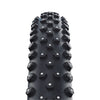 Schwalbe - Ice Spiker Pro perfromance DD TLE Folding Band 27.5x2.25