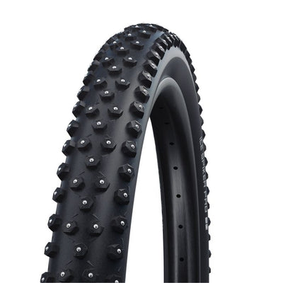 Copertone pieghevole Schwalbe Ice Spiker Pro dd 29x2,60 tle e-25