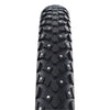 Schwalbe - Marathon Winter Plus Greenguard Reflex HS396 26x2.00