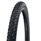 Schwalbe Marathon winter plus performance reflex 26x2.15