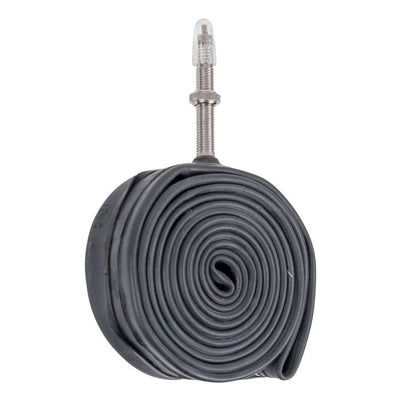 Cámara Schwalbe (sv6) - 20'' (28 40-406) - presta