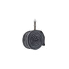 Schwalbe Binnenband av7 20 inch 20x1.50-2.50 40 62-406 av 40mm