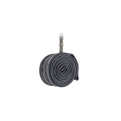 Schwalbe Tubo interno AV7 20 pulgadas 20x1.50-2.50 40 62-406 AV 40 mm