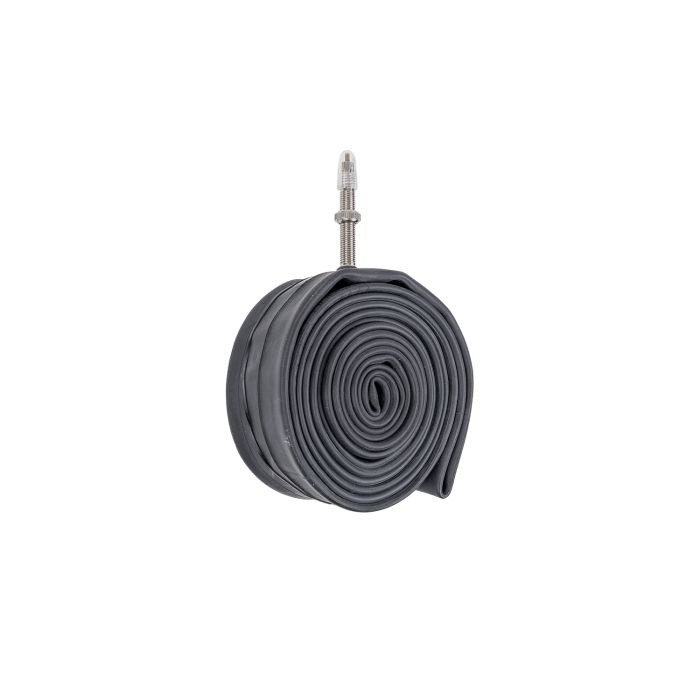 SCHWALBE INTER TUBE SV13 26 pollici 40 62-559 SV 40 mm