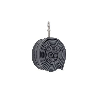 Schwalbe Tubo interior SV13 26 pulgadas 40 62-559 SV 40 mm