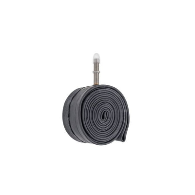 Schwalbe Binnenband 26 x 1.50 2.40 inch (40 62-559) AV 40 mm