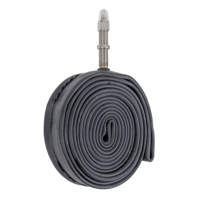 Cámara Schwalbe (dv16) - 28'' (28 32-622 630) - dunlop