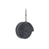 Schwalbe Binnenband 27 28 x 1.10 1.75 (28 47-609 635) FV 60 mm
