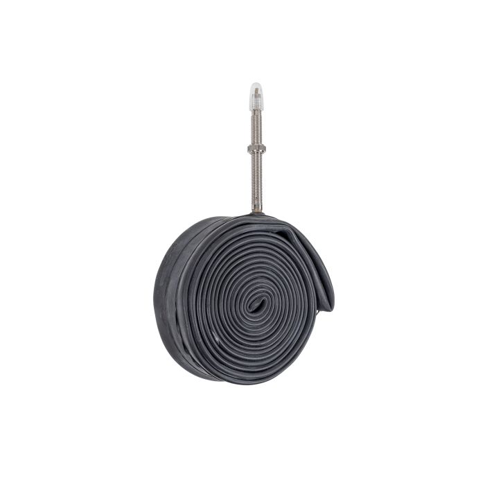 Cámara de aire Schwalbe 28 SV17 60mm 28 47-622 635