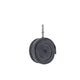 SCHWALBE TUBE INTERNO 27 28 X 1.10 1,75 (28 47-609 635) FV 40 mm