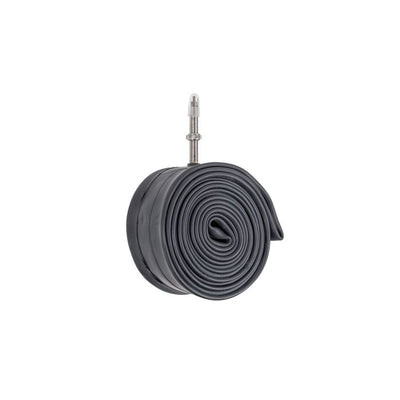 Schwalbe Tubo interior SV19 27 28 29 pulgadas 40 62-622 SV 40 mm