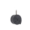 Schwalbe Inner Tube AV19 28 29 pollici 40 62-622 40 mm