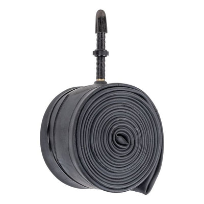 Cámara extraligera Schwalbe (sv14) - mtb - 26'' (40 60-559) - presta