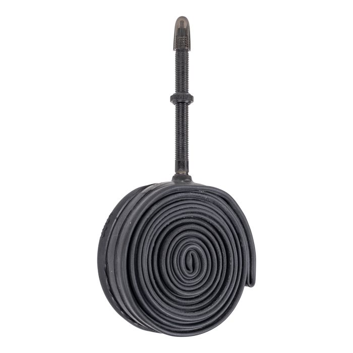 Cámara Schwalbe extralight (sv20) - carretera - 28'' (18 25-622 630) - presta 60mm