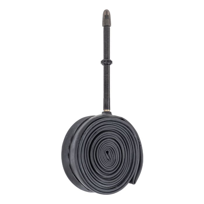 Cámara Schwalbe extralight (sv20) - carretera - 28'' (18 25-622 630) - presta 80mm