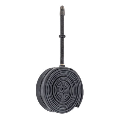 Cámara Schwalbe extralight (sv20) - carretera - 28'' (18 25-622 630) - presta 80mm